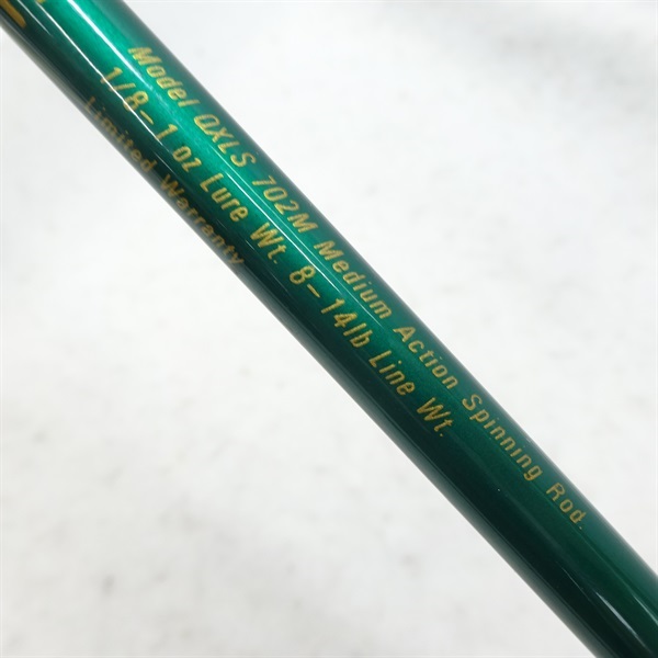 ＱＸＬＳ７０２Ｍ